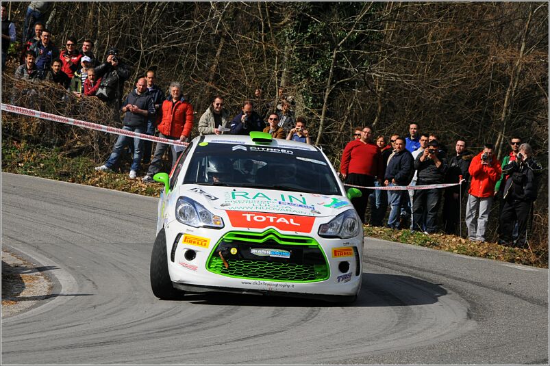 Ciocco2012 (842)
